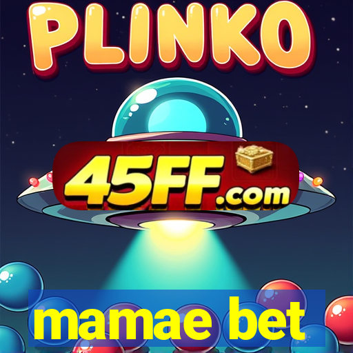 mamae bet
